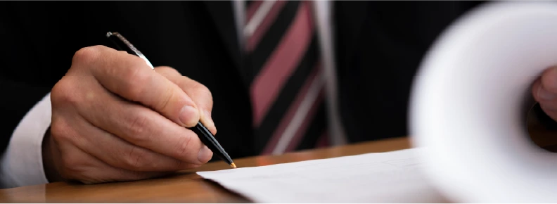 Marco legal adquisición inmobiliaria Venezuela