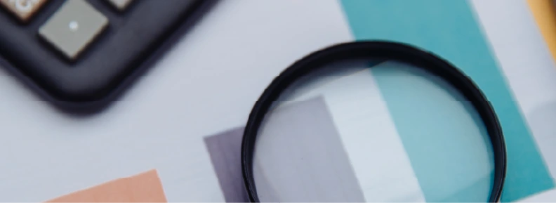 Consideraciones fiscales inversión internacional